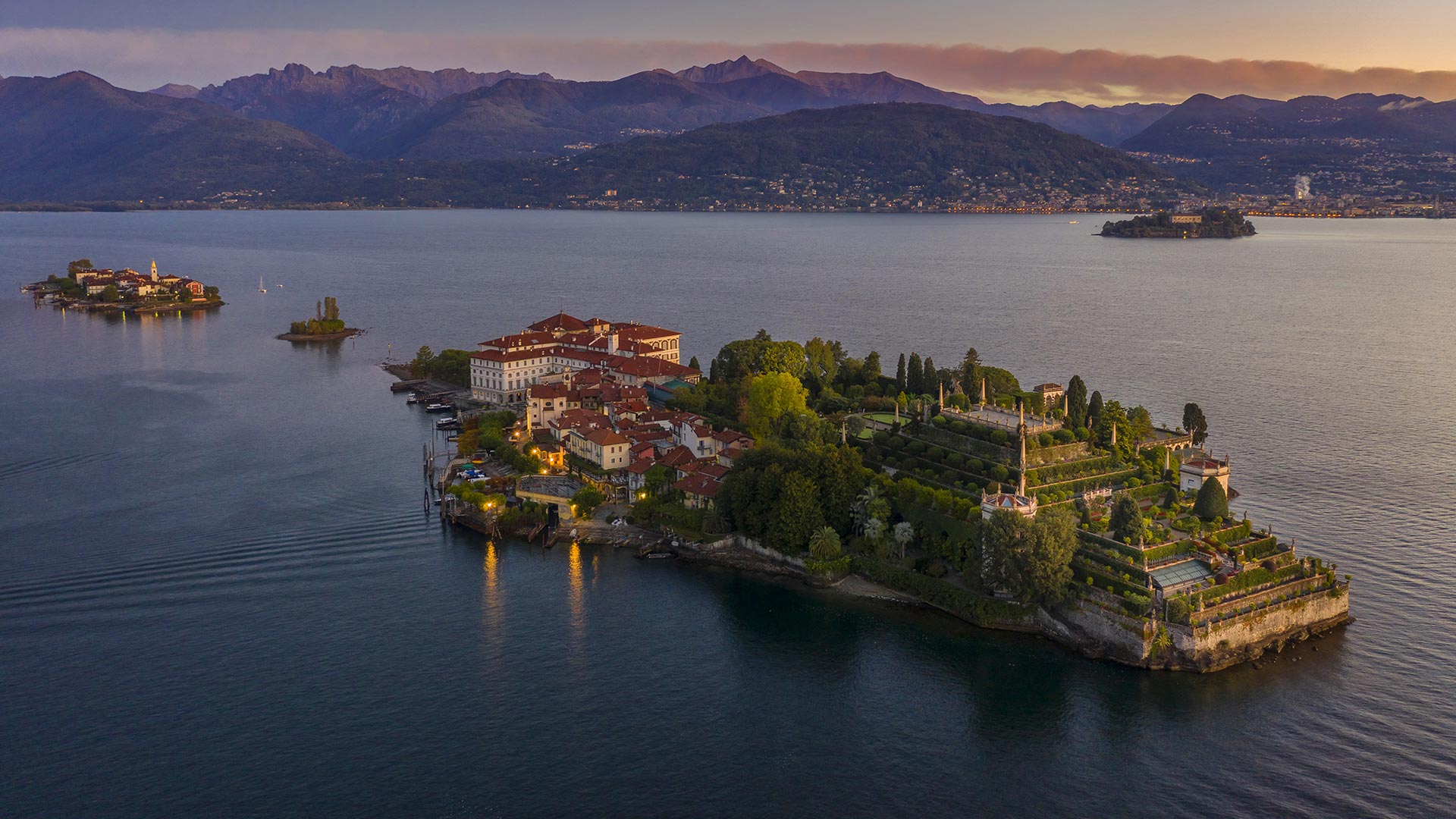 境外科普|中国车企出海之ODI备案全解析