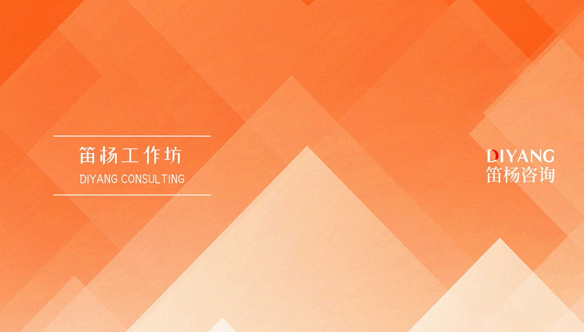 实务指南|BVI公司注销全攻略：停止年审前，先完成这三项关键事项