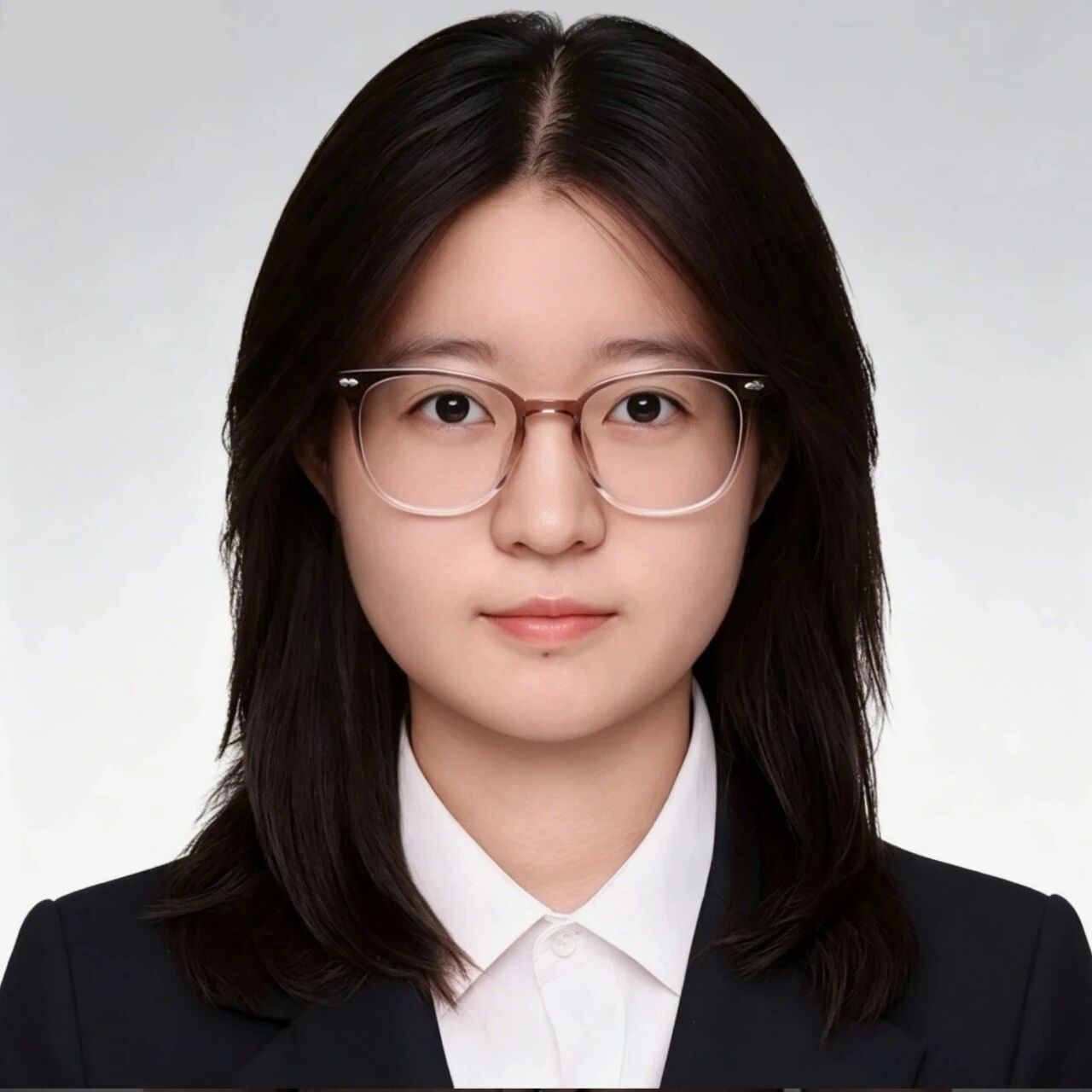 05c60160cfdfc2d9398b889a9d440fbb.jpg
