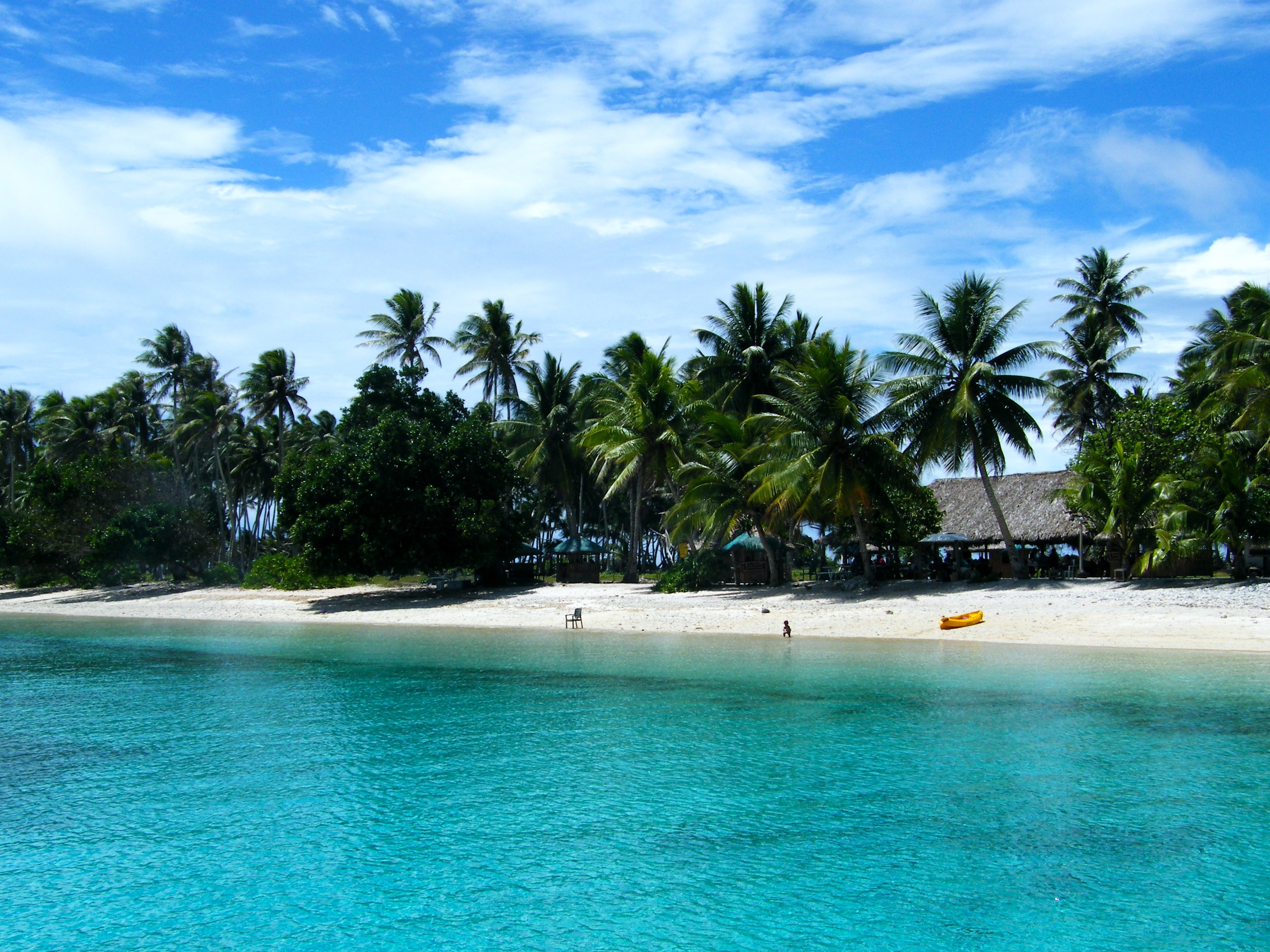 beach-sea-coast-ocean-shore-vacation-1058307-pxhere.com.jpg