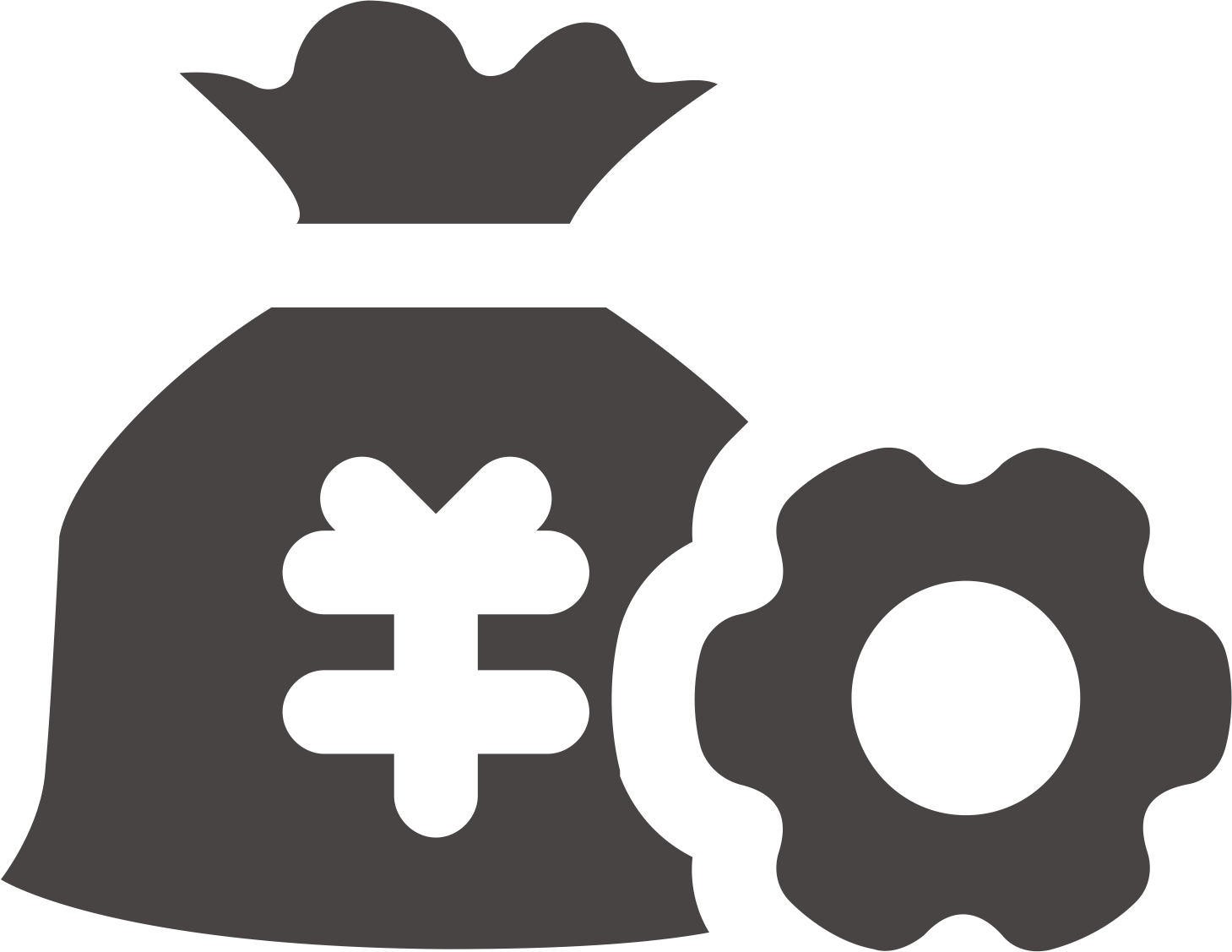 图标.png 图标.png