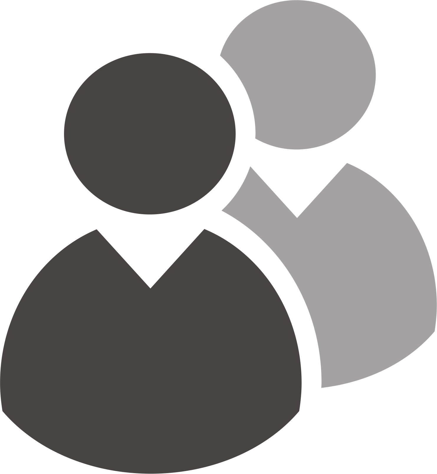 图标.png 图标.png