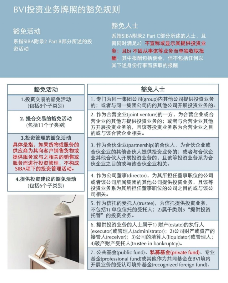 42eaba39-2b00-4724-989b-036a2b4d7992.png 42eaba39-2b00-4724-989b-036a2b4d7992.png