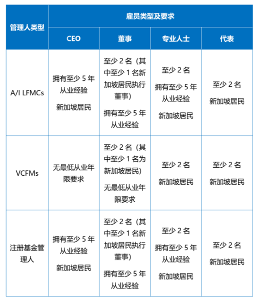 dc0d188f-4d7b-4345-a012-ba5fd88ae38f.png