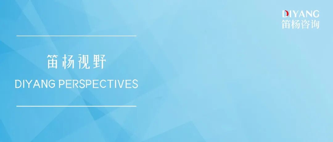 出海泰国：不只是免税，BOI如何为你和团队解决“身份”难题？