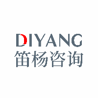 笛杨咨询