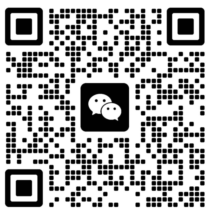 don二维码-rIVi.png