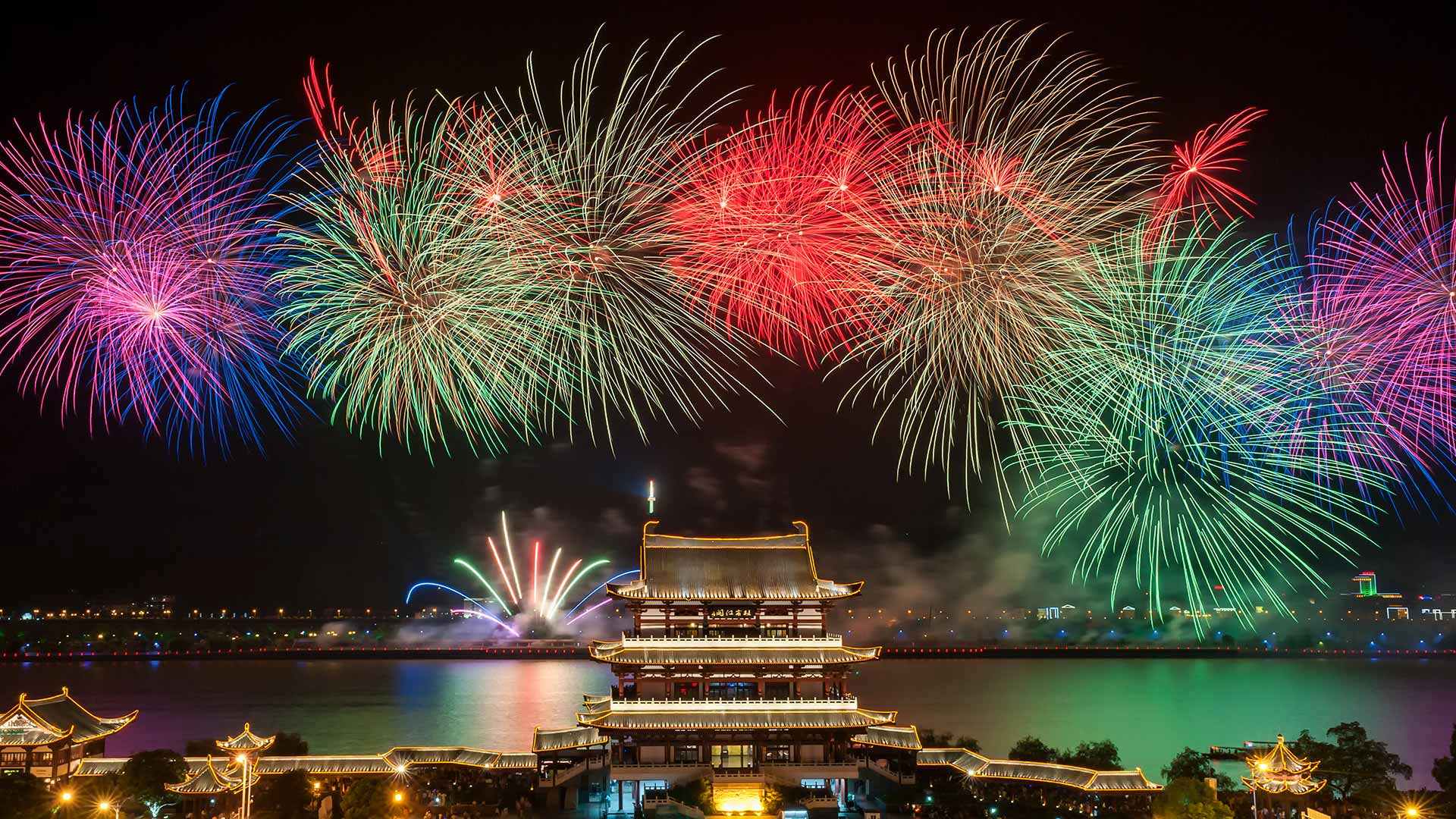 BVI公司设立时间怎么规划？从资料准备到公司启用要分几步？
