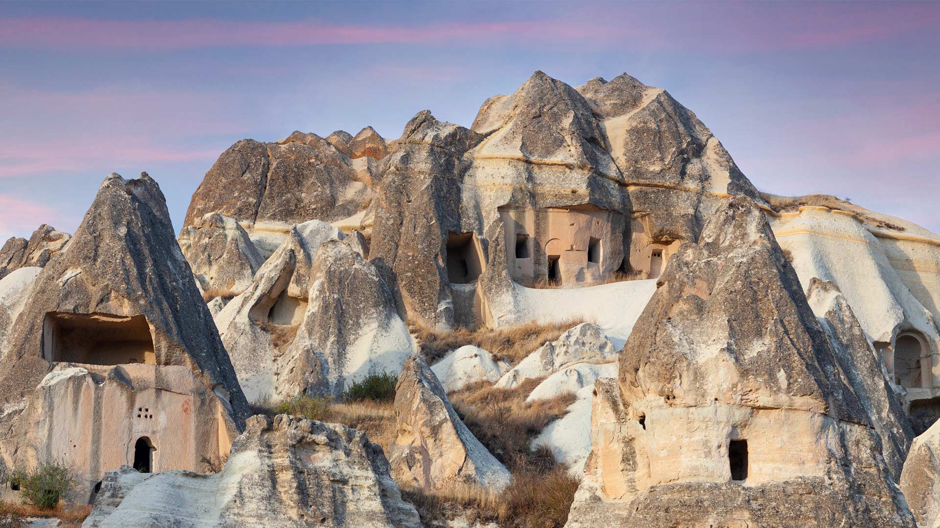 美国联邦工资税全解析：FICA、FUTA与联邦所得税代扣机制合规指南