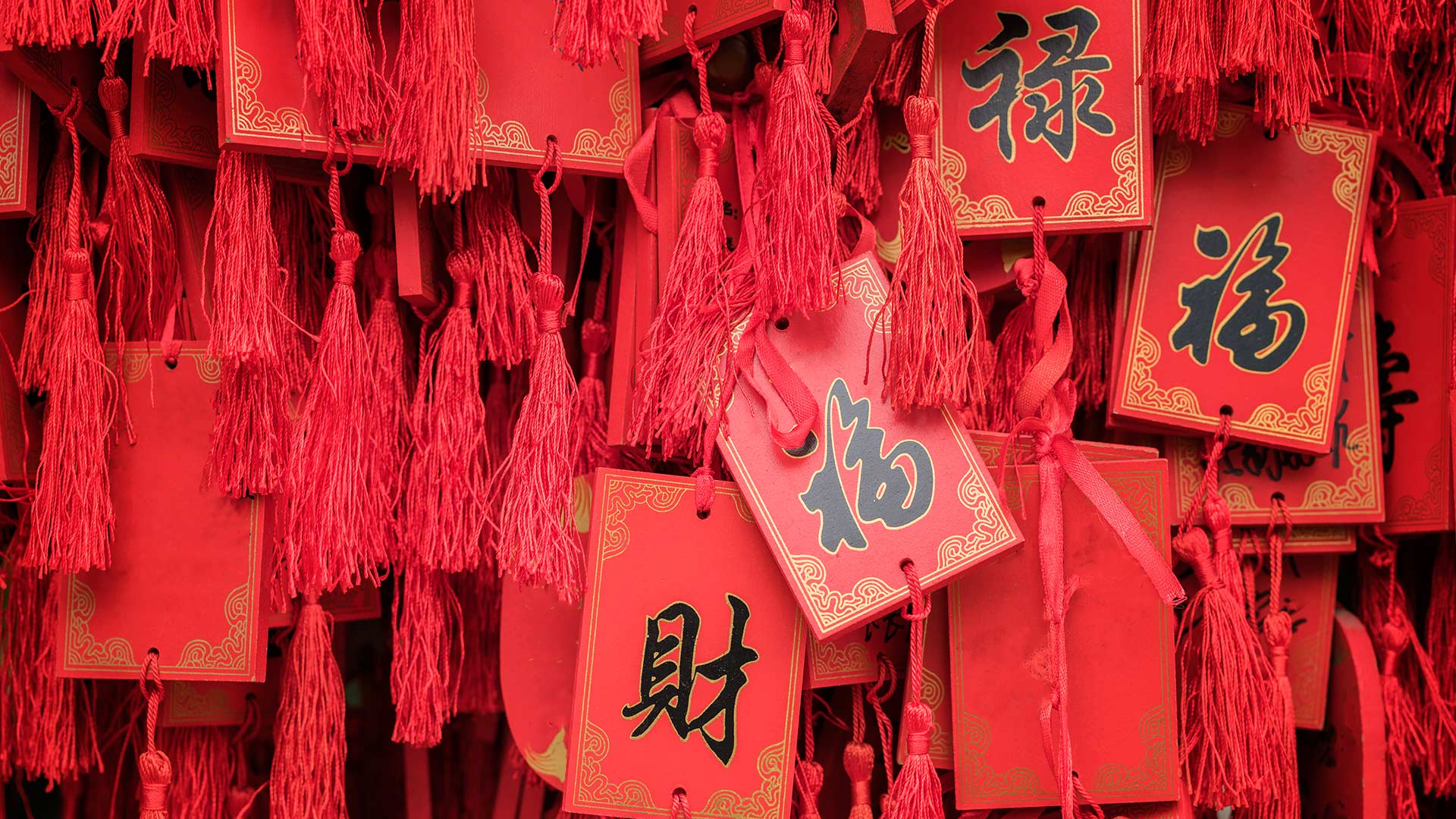 香港公司银行开户全攻略：专业视角解读与实操指南