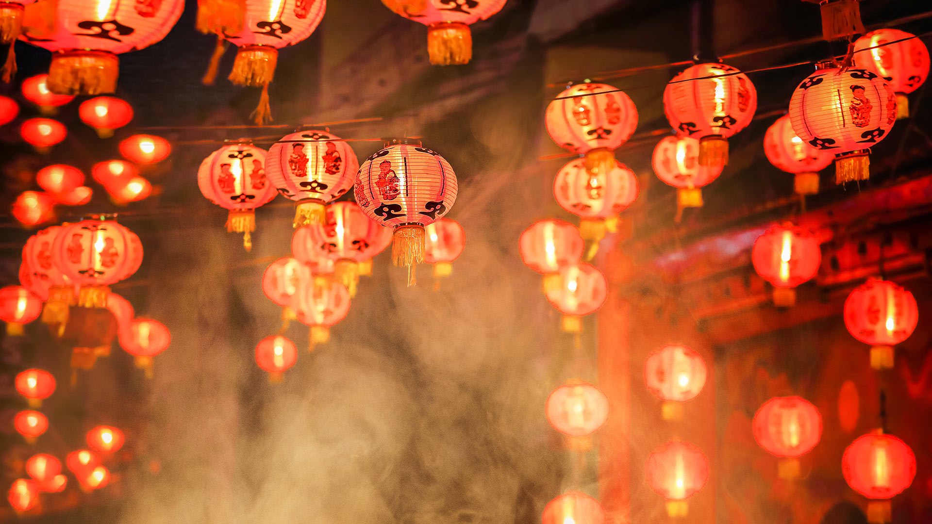 笛杨资本·上海进出口利好政策 | 《临港新片区支持离岸贸易高质量发展的若干措施》正式发布