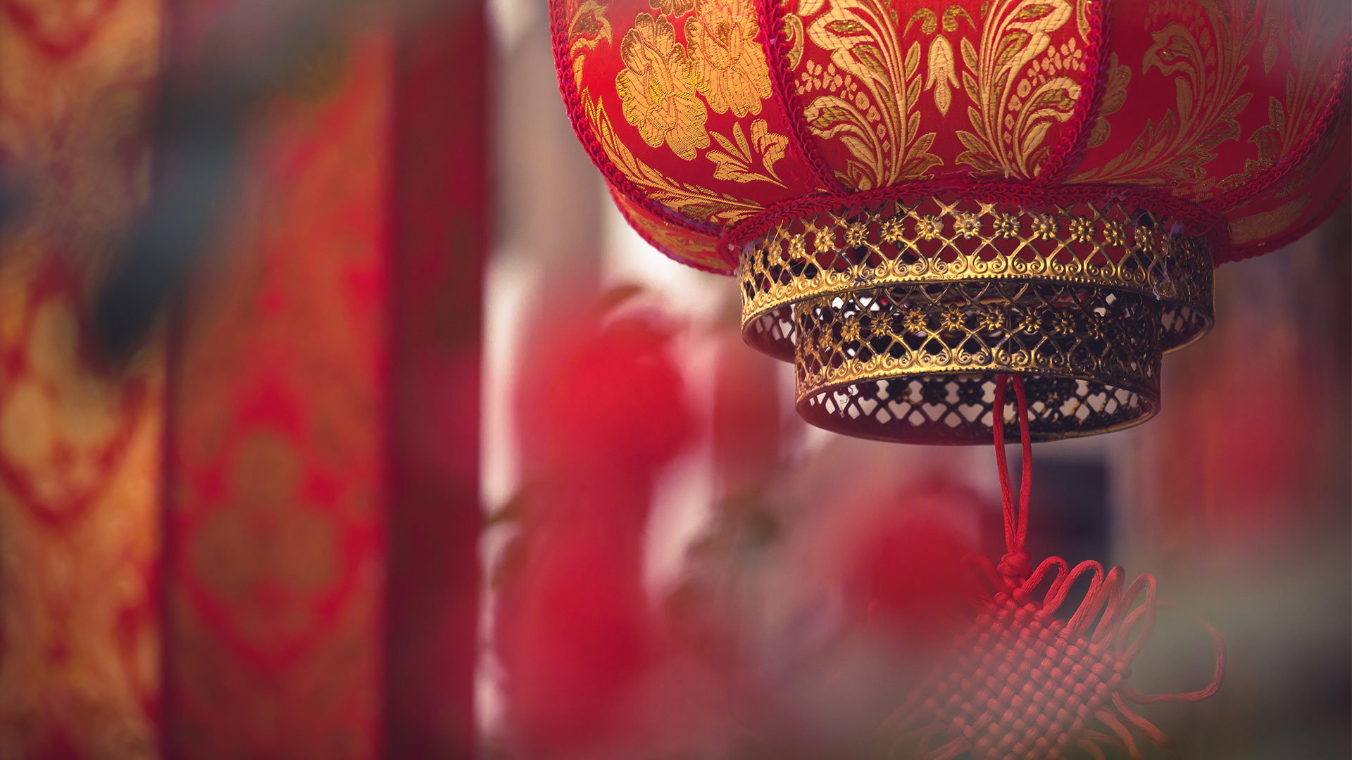 深度解析：开曼基金注销与清算——GP退出策略的关键考量