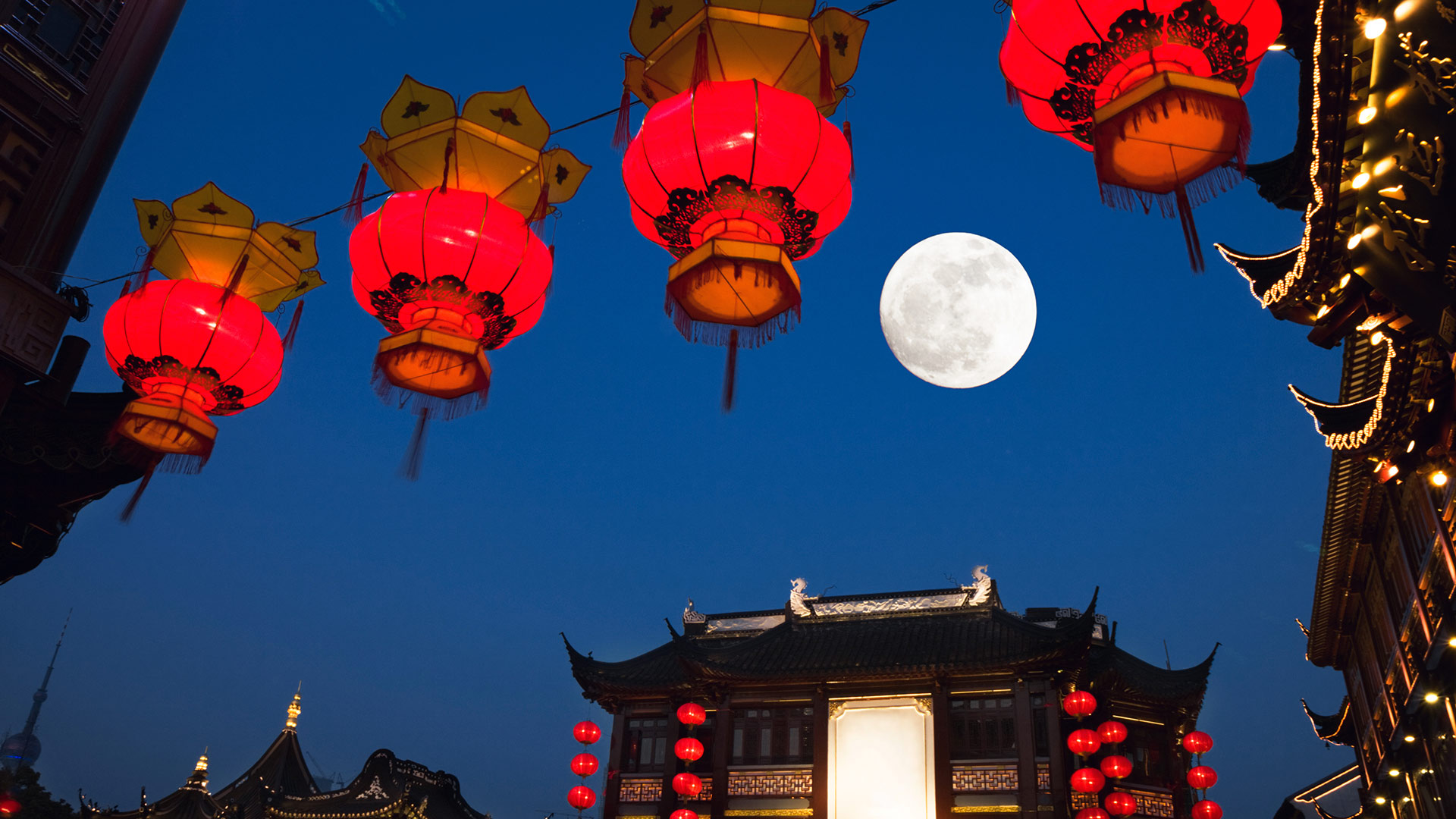 上市前股权激励的合规清理：IPO审核中的常见问题