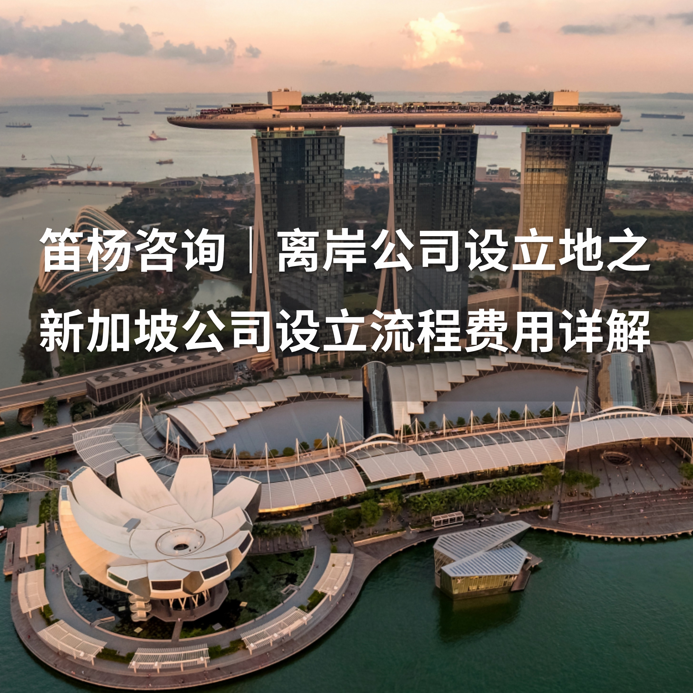 微信图片_20240616132047.jpg 微信图片_20240616132047.jpg