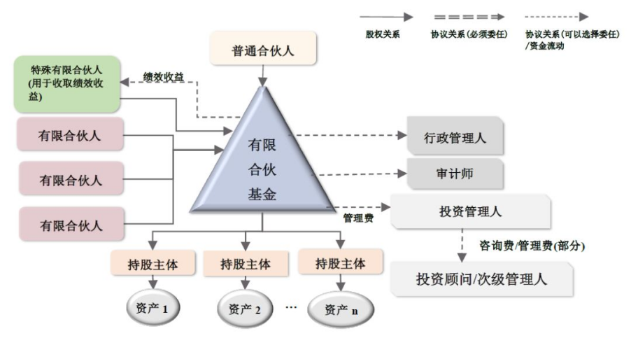 6b6dc6f8-1abe-4e0e-ada9-5909dc40e9e4.png