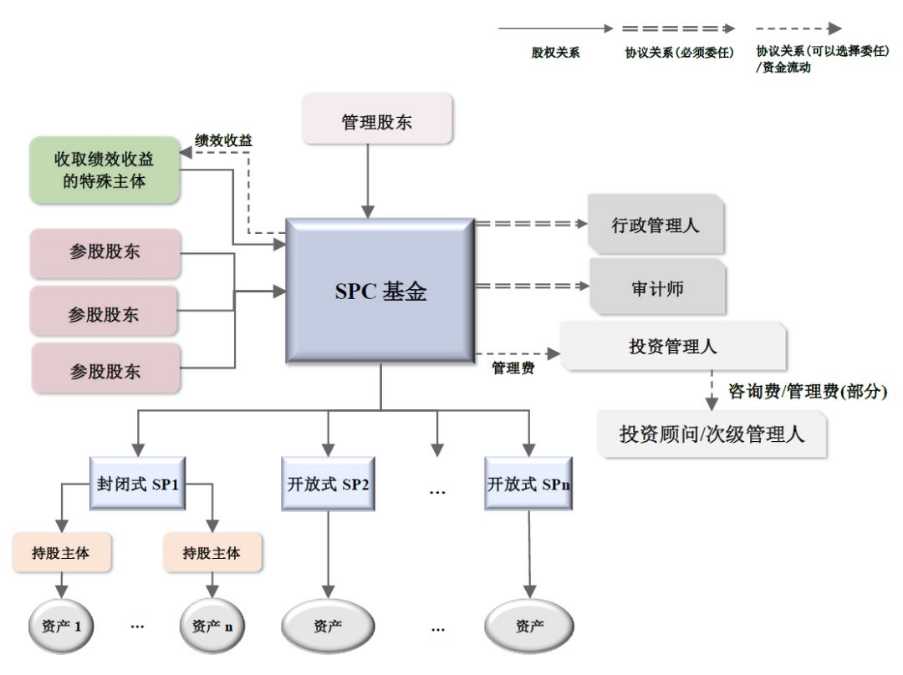 61aa25b2-d070-44ce-9c86-71c61bfd9682.png