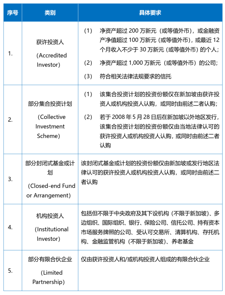 4e03badd-af44-4e2c-bc0c-94301d38a5f3.png