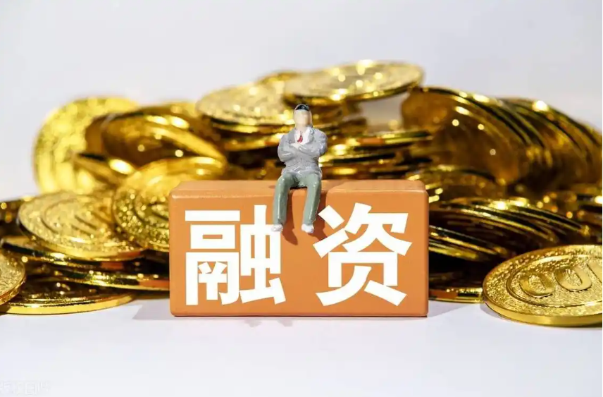 1.png 1.png