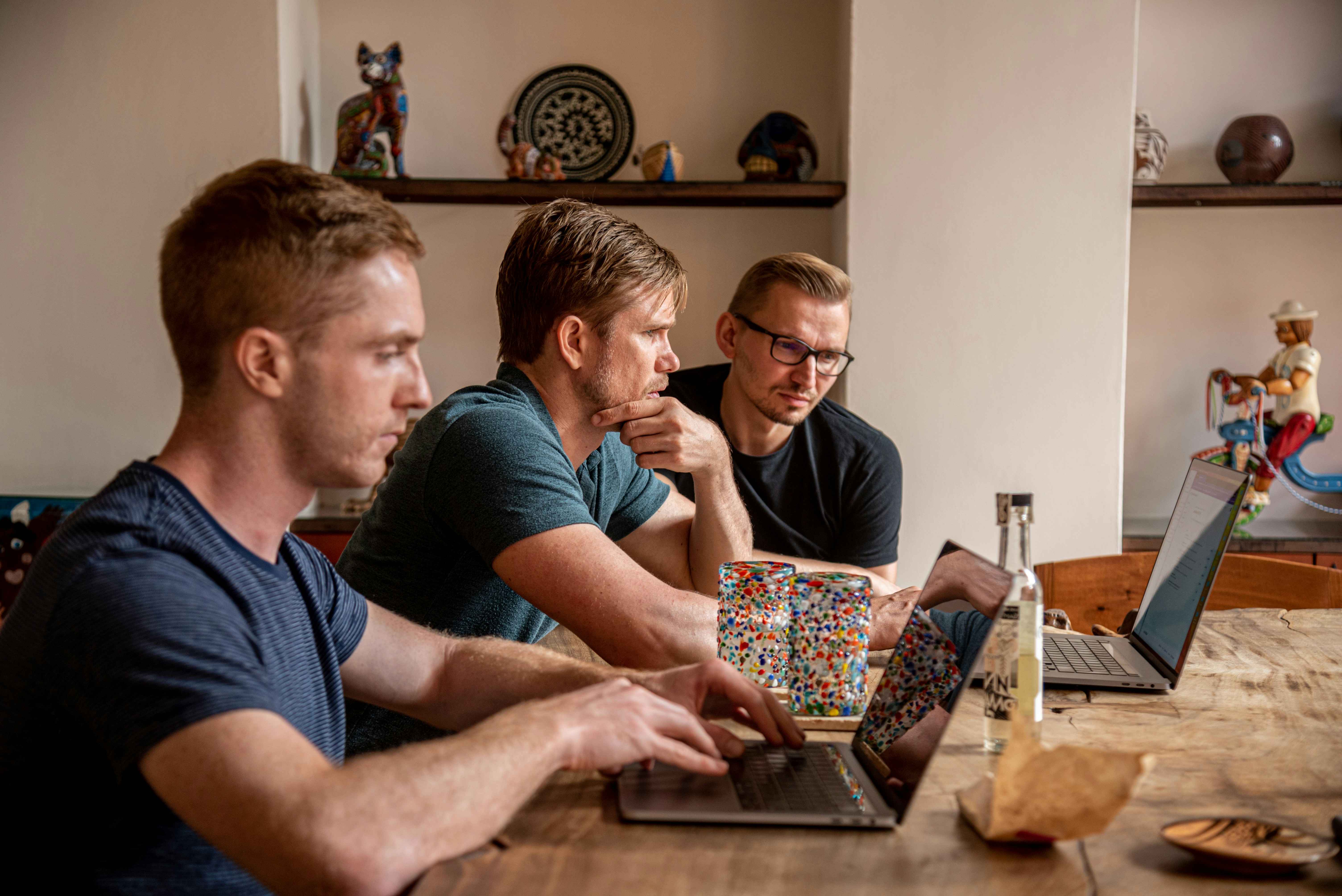 parabol-the-agile-meeting-tool-VWLCR5Bt4fc-unsplash.jpg