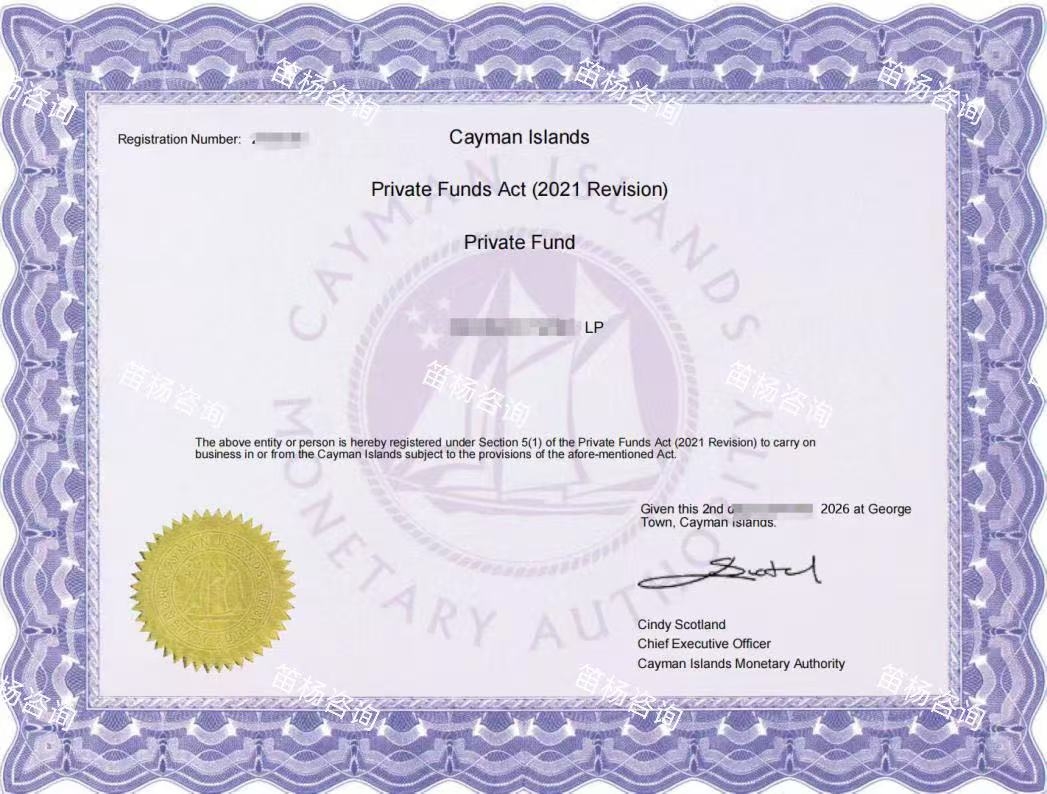 0042d793884189f56d7052efc6407f12.jpg 0042d793884189f56d7052efc6407f12.jpg