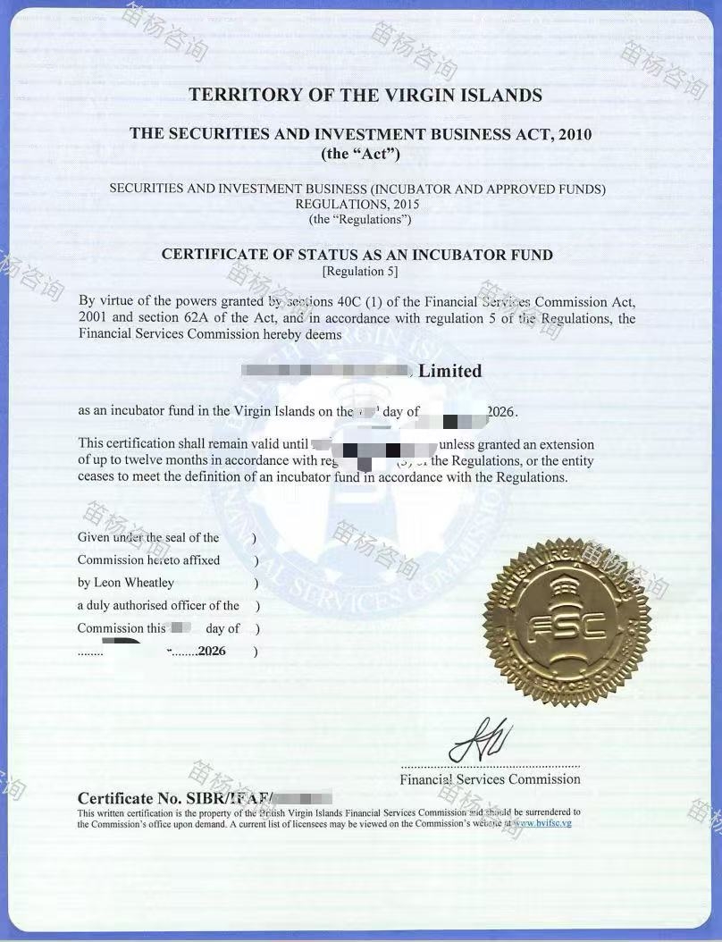 7e8bb53046e77acdb75ea898e0f4ce83.jpg 7e8bb53046e77acdb75ea898e0f4ce83.jpg