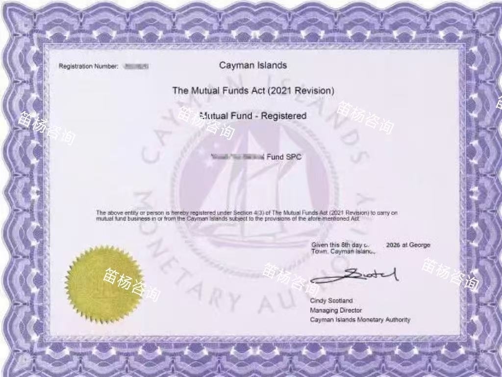 2-260304113021257.jpg 2-260304113021257.jpg